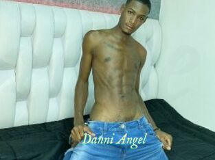 Danni_Angel