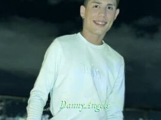 DannyAngels