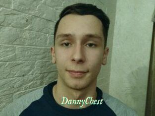 DannyChest
