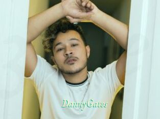 DannyGates