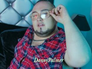 DannyPalmer