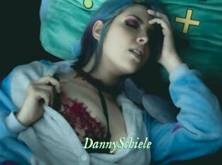 DannySchiele