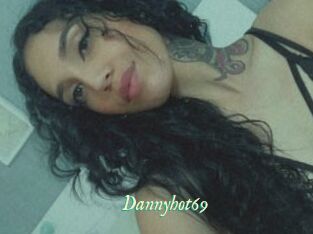 Dannyhot69