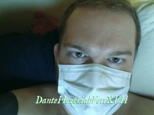 DanteHezekiahVettXVII