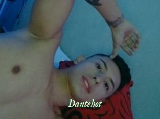 Dante_hot