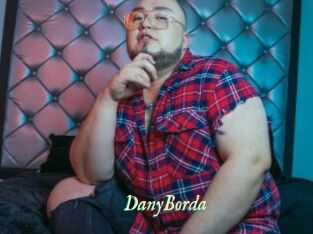 DanyBorda