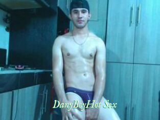 DanyBoyHot_Sex