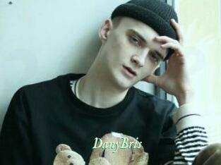 DanyBris