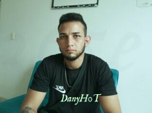 DanyH0T
