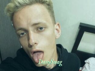 DanySwag