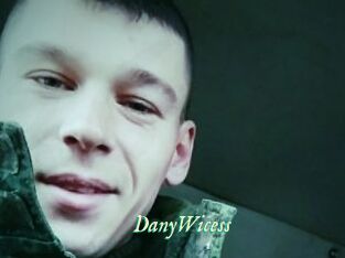 DanyWicess