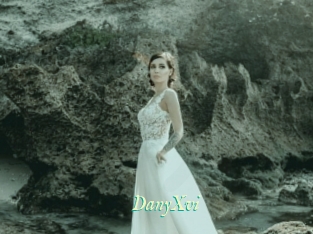 DanyXvi