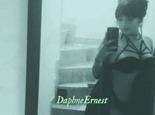 DaphneErnest
