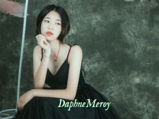 DaphneMeroy