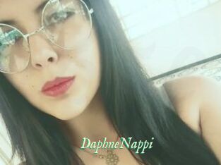 DaphneNappi
