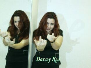 Darcey_Red
