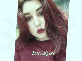 Darcy_Royxo