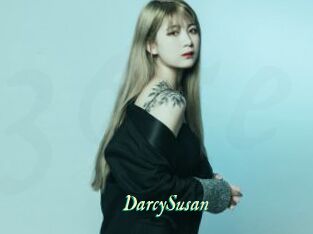 DarcySusan