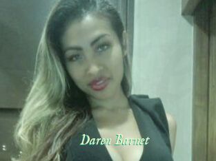 Daren_Barnet