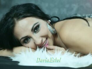 DariaEthel