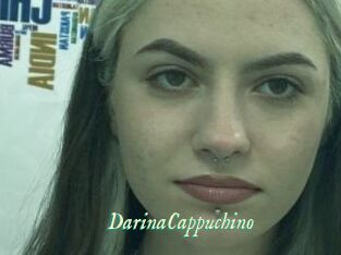DarinaCappuchino