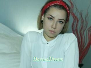DarinaDream