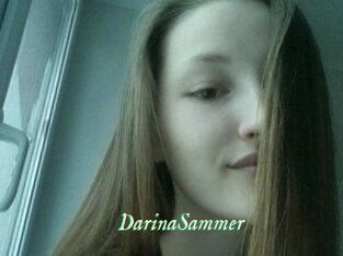 DarinaSammer
