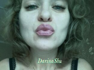 DarinaShu