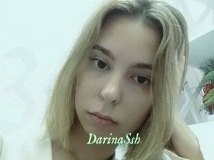 DarinaSsh