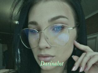 Darinahot