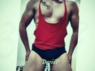 DarioP