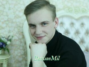 DarisonMil