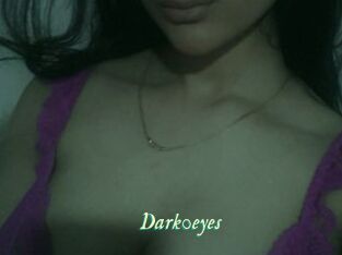 Dark0eyes