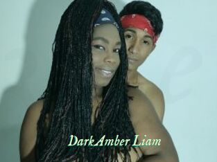DarkAmber_Liam