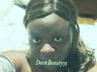DarkBeauty35