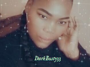 DarkBusty33