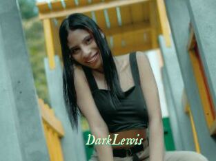 DarkLewis