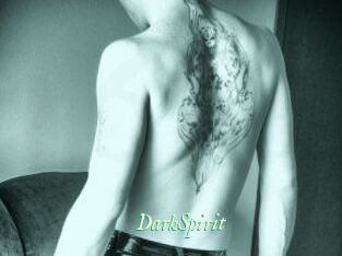 DarkSpirit