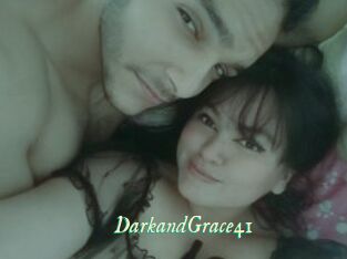 DarkandGrace41