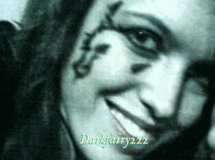 Darkfairy222