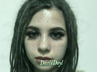 DarliDoyl