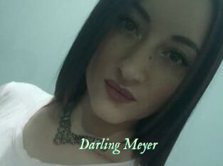 Darling_Meyer