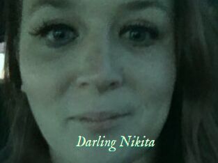 Darling_Nikita