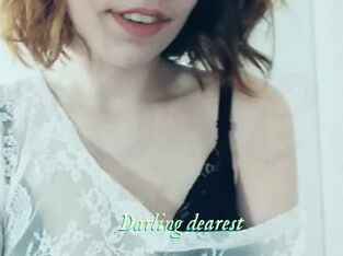 Darling_dearest
