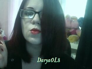 DaryaOL8