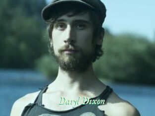 Daryl_Dixon