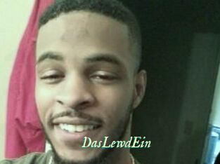 DasLewdEin