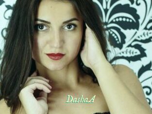 Dasha_A