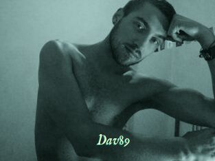 Dav89