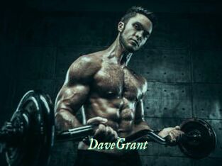 DaveGrant
